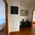 Vivenda Juliano Freitas Ataes e Rendufe