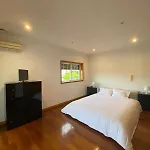 Villa Vivenda Juliano Freitas