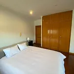 Vivenda Juliano Freitas Villa *