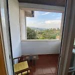 Vivenda Juliano Freitas Villa
