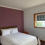 Vivenda Juliano Freitas Villa *