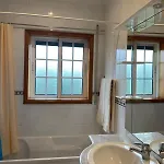 Villa Vivenda Juliano Freitas Ataes e Rendufe