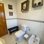 Villa Vivenda Juliano Freitas