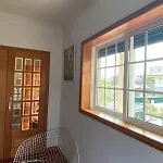 Villa Vivenda Juliano Freitas