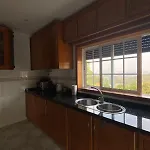 Villa Vivenda Juliano Freitas *
