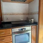 Villa Vivenda Juliano Freitas Ataes e Rendufe