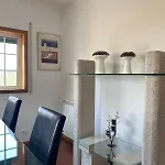 Vivenda Juliano Freitas Villa *