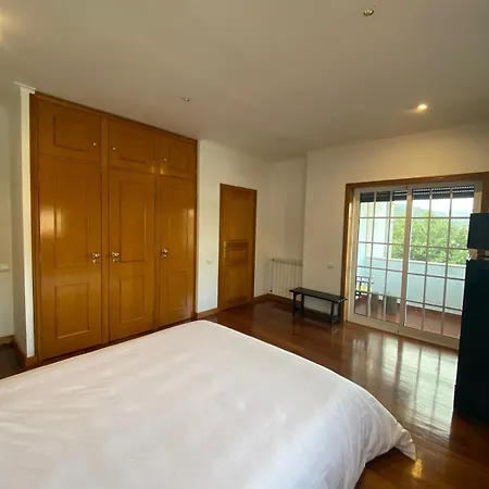 Vivenda Juliano Freitas Villa