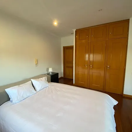 Vivenda Juliano Freitas Villa *