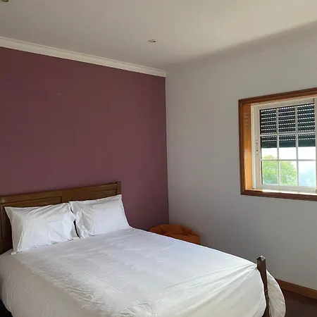 Vivenda Juliano Freitas Villa *