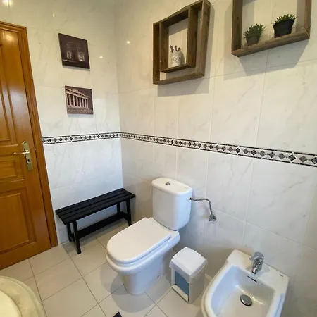 Vila Vivenda Juliano Freitas