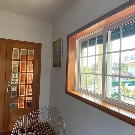 Vila Vivenda Juliano Freitas