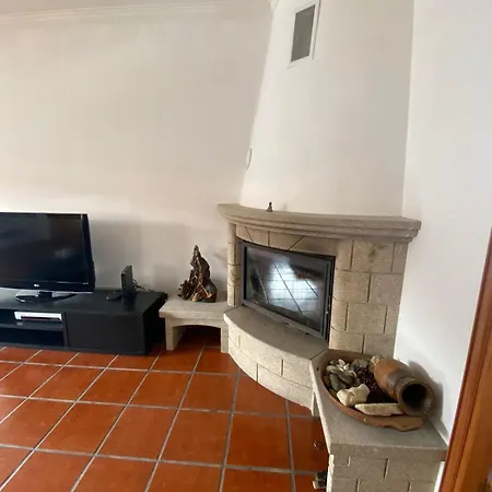 Vila Vivenda Juliano Freitas *