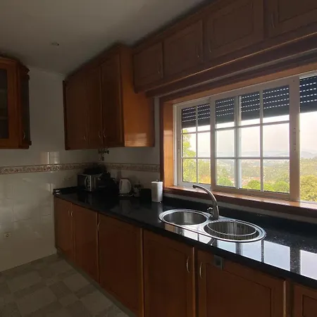 Villa Vivenda Juliano Freitas *