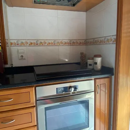 Vila Vivenda Juliano Freitas Ataes e Rendufe